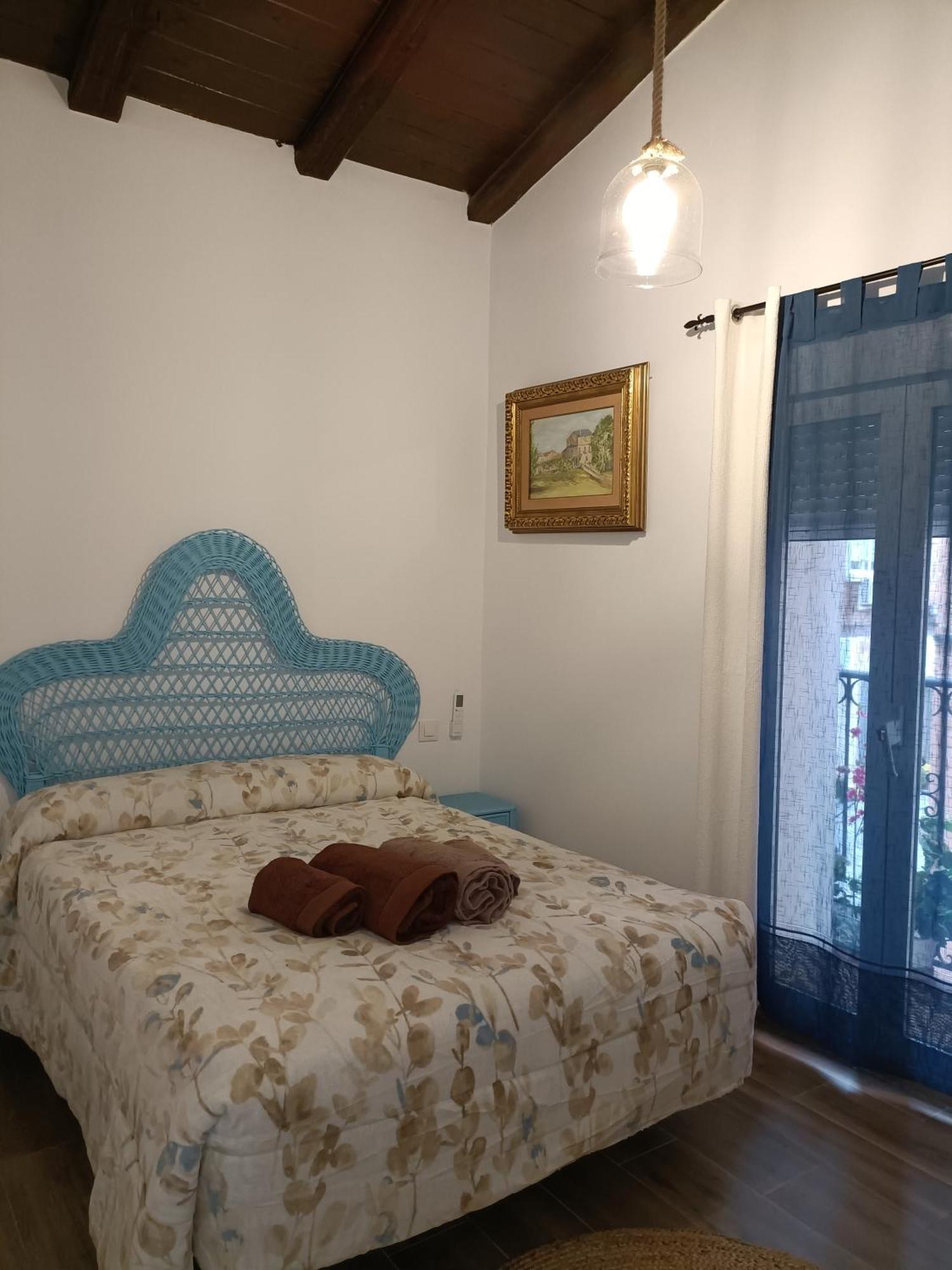 Appartamento El Mirador De La Azucena Guadalajara Esterno foto